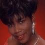 Renee Mcbride Photo 20