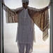Arif Husain Photo 6