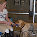 Elizabeth Downes Photo 15