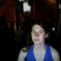 Beth Tierney Photo 34