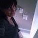 Karen Forest Photo 7