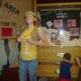 Jill Burns Photo 42