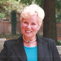 Dee Scott Photo 38