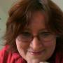 Christine Voigt Photo 43