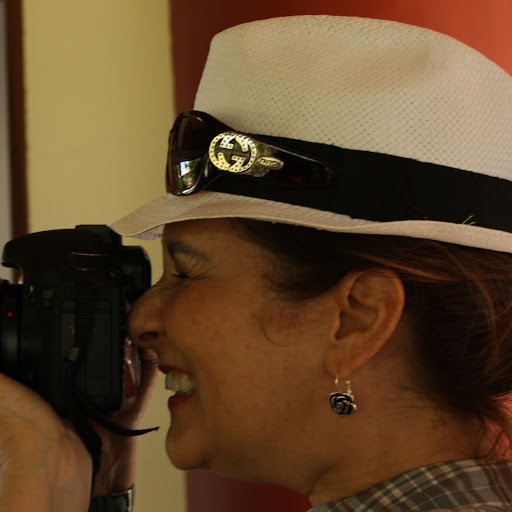 Tereza Torres Photo 8