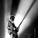 Jeff Muse Photo 29