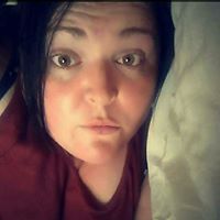 Rachel Meaney Photo 8