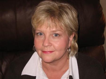 Debi Rodgers Photo 2