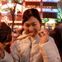 Hui Lee Photo 12