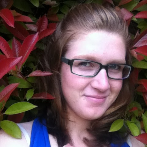 Rachel Lowe Photo 31