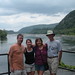 Debbie Harper Photo 31
