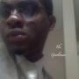 Jared Beckwith Photo 8