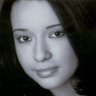 Elva Sandoval Photo 6