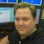 Chris Stith Photo 17