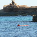 Barbara Cala Photo 7