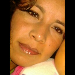 Margarita Badillo Photo 5
