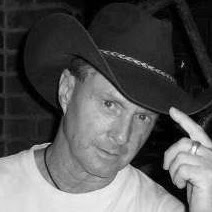 Billy Whitaker Photo 37