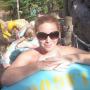 Elizabeth Dempsey Photo 8