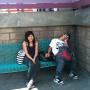 Lisa Dinh Photo 17