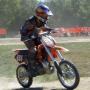 Brian Scanlan Photo 15