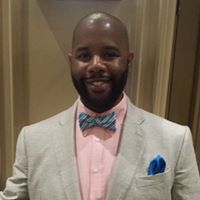 Terrence Mcdaniel Photo 24