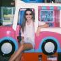 Stacie Jenkins Photo 7
