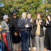 Janet Snook Photo 17