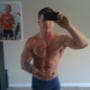 Ryan Cherry Photo 21