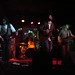 Dianne May Photo 5