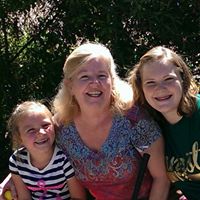 Susan Demuth Photo 5