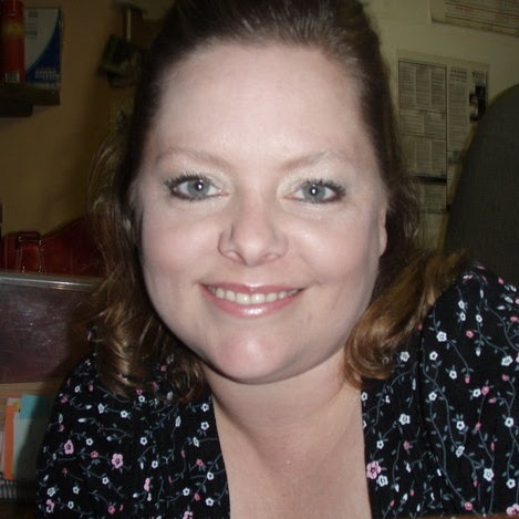 Cindy Proctor Photo 17