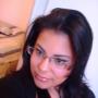 Cassandra Ramirez Photo 25