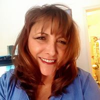 Robin Carlson Photo 25