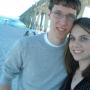 Chad Mcdaniel Photo 39