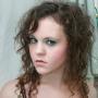 Elizabeth Power Photo 7