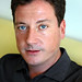 Matthew Lamb Photo 15