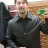 Michael Hacker Photo 33