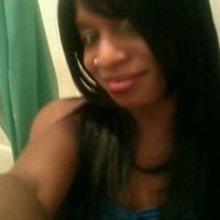Sherry Nicholas Photo 16