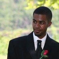 Jairus Echols Photo 4