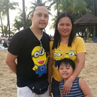 Brenda Reyes Photo 15