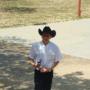 Jose Velarde Photo 33