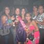 Bertha Lopez Photo 21