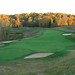 Rick Robbins Photo 33
