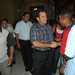 Carlos Colon Photo 28