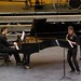 Elisa Diaz Photo 41