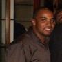 Keith Scott Photo 17