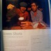 Martin Keenan Photo 7
