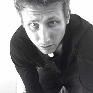 Benjamin Maloney Photo 7