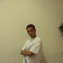 Richard Dailey Photo 29