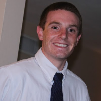 Jeffrey Whitaker Photo 37